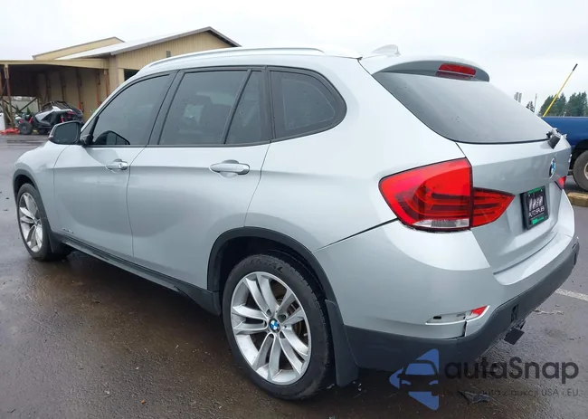 WBAVM5C55EVV92467: 44452887