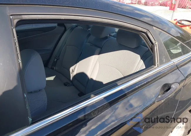 5NPEB4AC4BH170027: 44452889