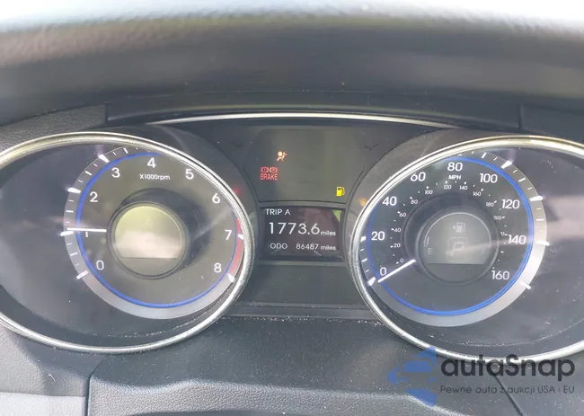 5NPEB4AC4BH170027: 44452889