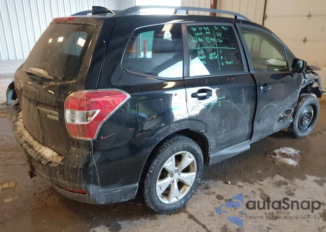 JF2SJADC1GH554872: 44452888