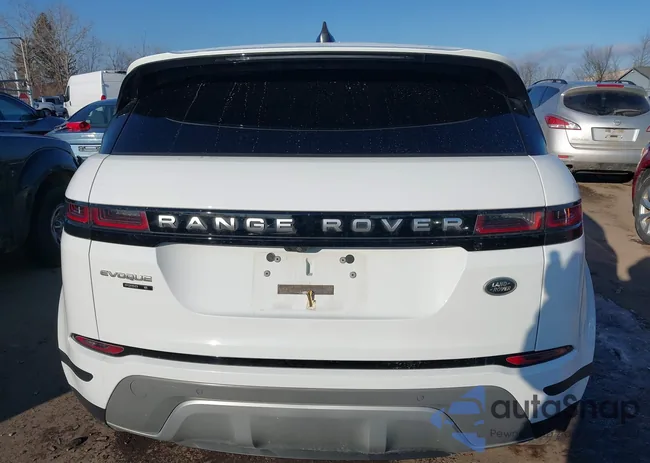 SALZJ2FX2LH082056: 44452891