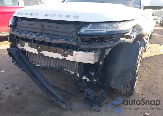 SALZJ2FX2LH082056: 44452891