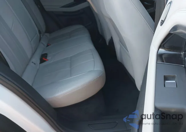 SALZJ2FX2LH082056: 44452891