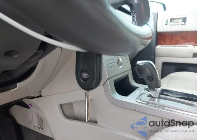 2FMGK5DC5ABA51113: 44452895