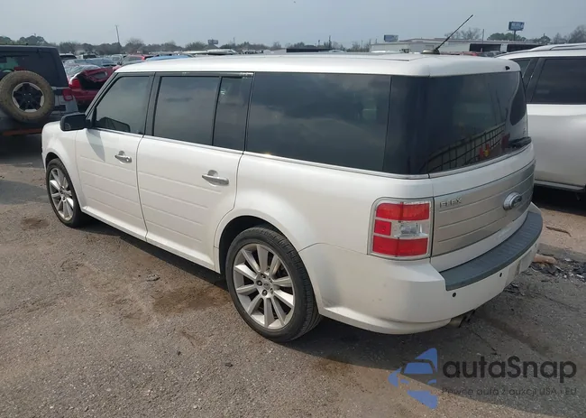 2FMGK5DC5ABA51113: 44452895