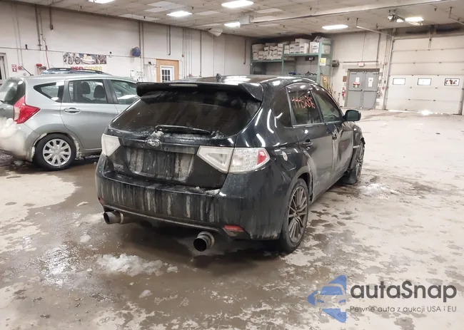 JF1GR7E65CG229785: 44452896