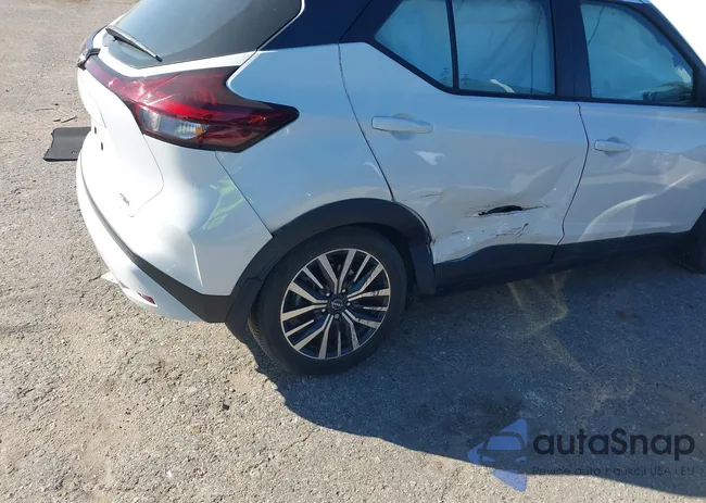 3N1CP5CV7NL486316: 44452899