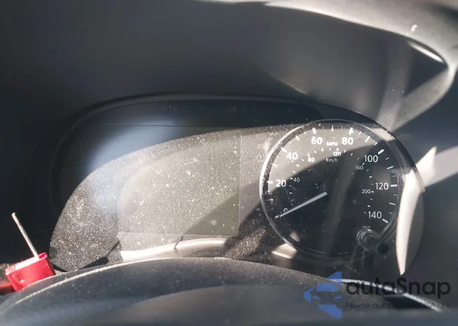 3N1CP5CV7NL486316: 44452899