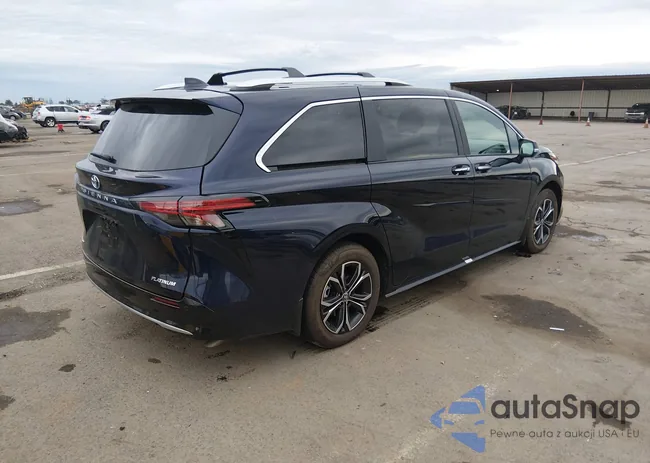 5TDESKFC8SS173830: 44452902