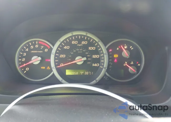 5FNYF28136B026029: 44452908