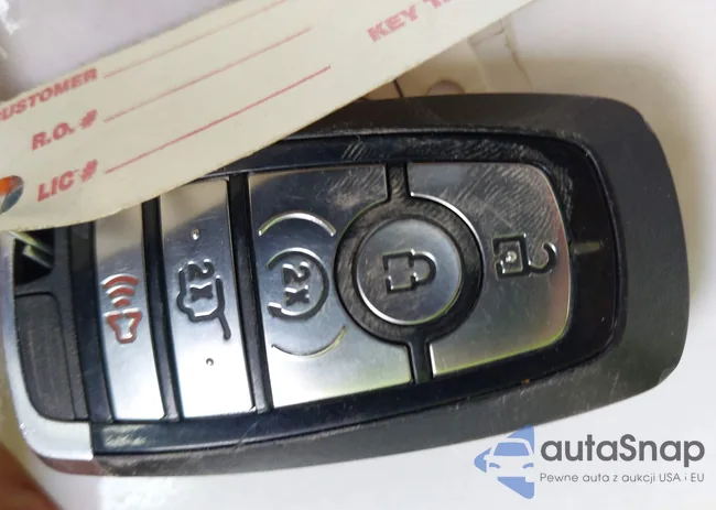 1FMSK8DH1MGB34350: 44452909