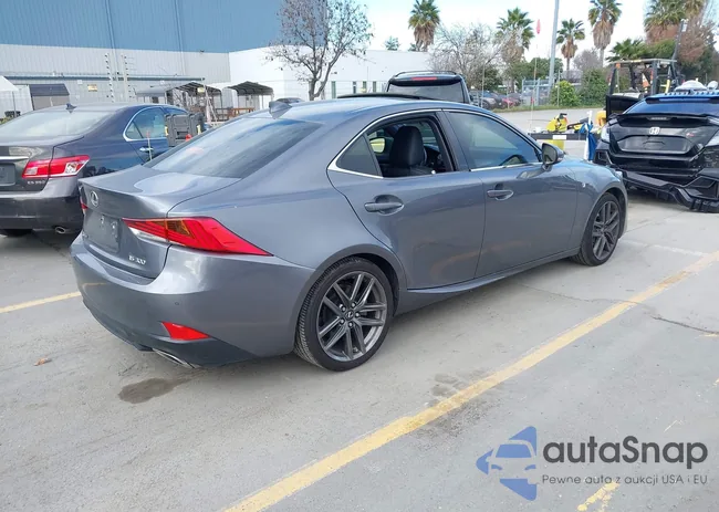 JTHBA1D21J5071301: 44452910