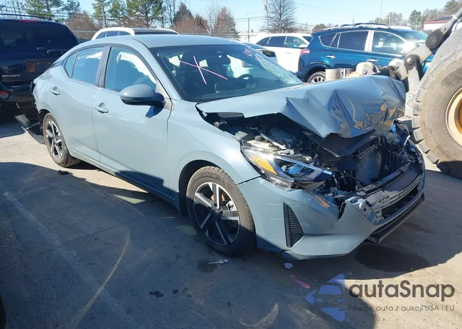 3N1AB8CV4RY326099: 44452922