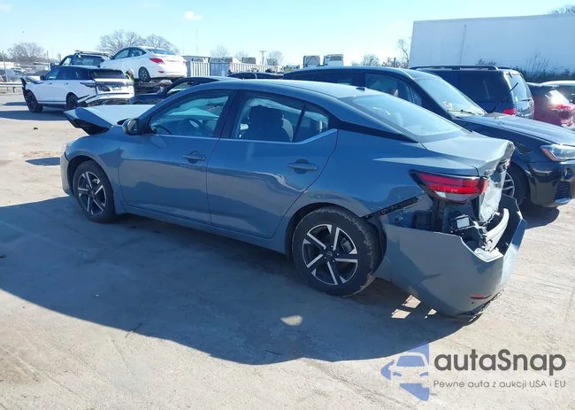 3N1AB8CV4RY326099: 44452922