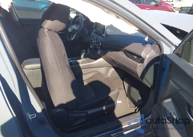 3N1AB8CV4RY326099: 44452922