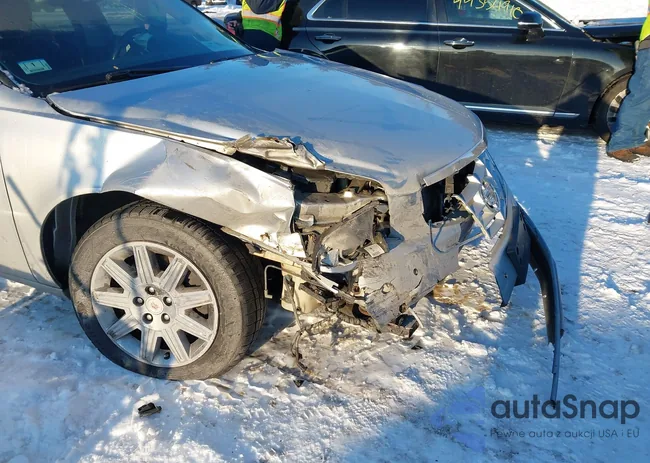 1G6KH5E67BU113373: 44452930