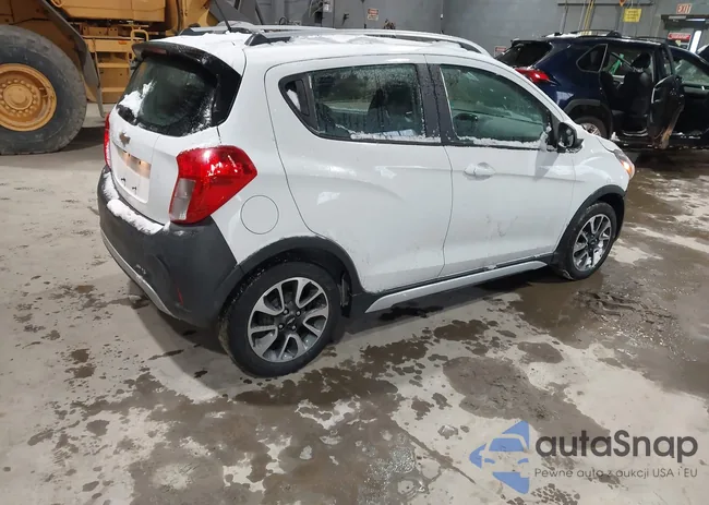 KL8CH6SA7MC700612: 44452932