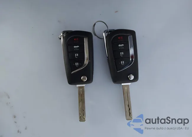 5YFEPMAE0MP210659: 44452935