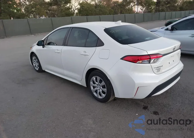 5YFEPMAE0MP210659: 44452935