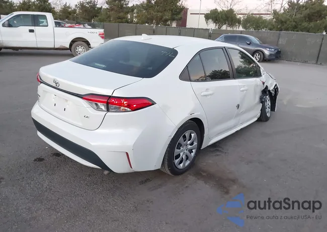 5YFEPMAE0MP210659: 44452935