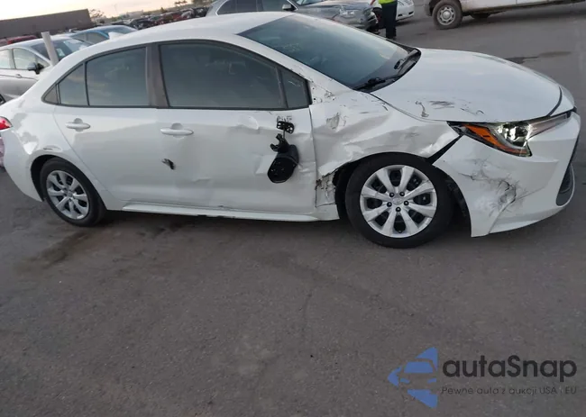 5YFEPMAE0MP210659: 44452935