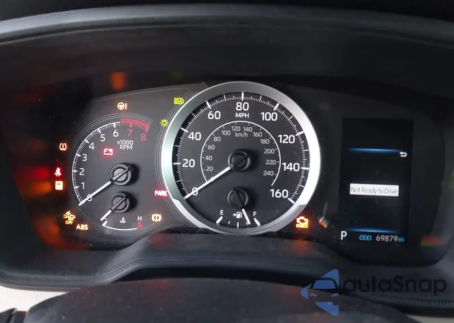 5YFEPMAE0MP210659: 44452935