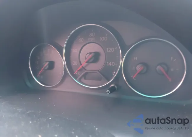 2HGES26743H577499: 44452938