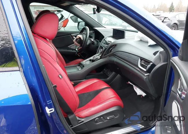 5J8TC2H60ML024054: 44452939