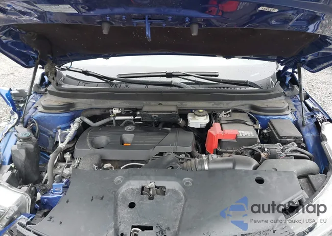 5J8TC2H60ML024054: 44452939