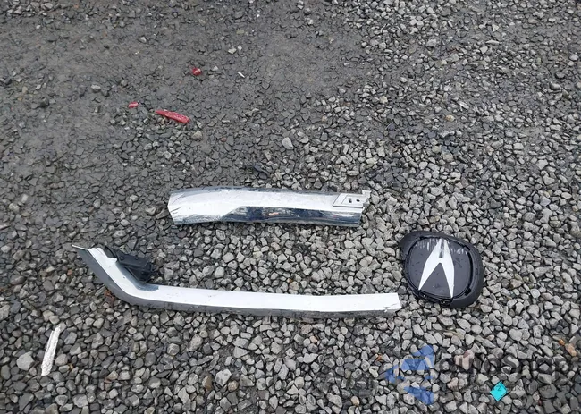 5J8TC2H60ML024054: 44452939