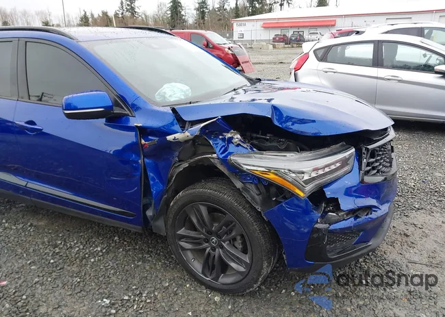 5J8TC2H60ML024054: 44452939