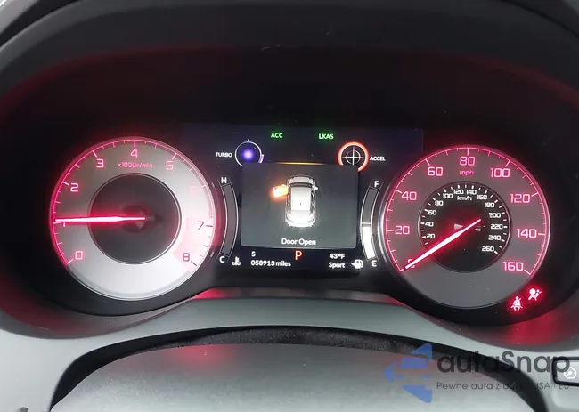 5J8TC2H60ML024054: 44452939