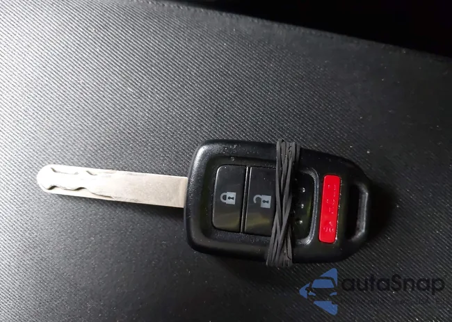 JHMGK5H53HS007111: 44452941