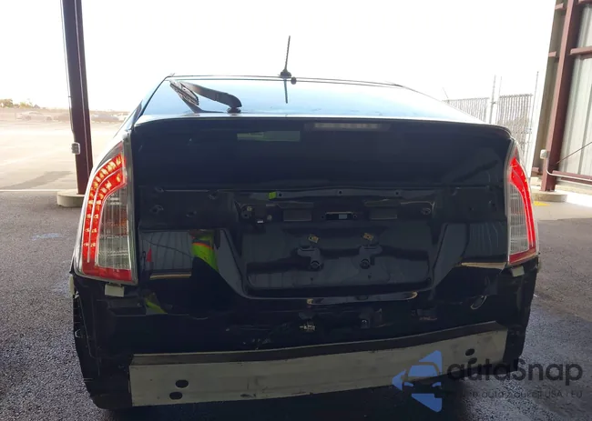 JTDKN3DU9F0473235: 44452948