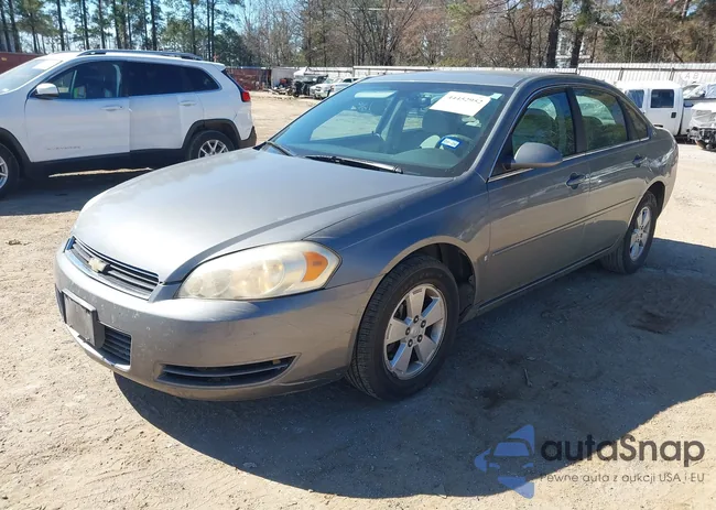 2G1WT55N881272582: 44452952