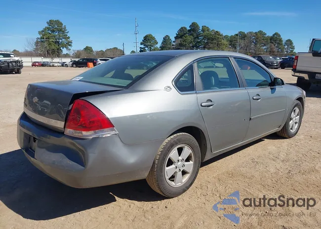 2G1WT55N881272582: 44452952