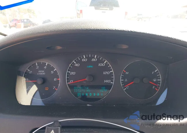 2G1WT55N881272582: 44452952