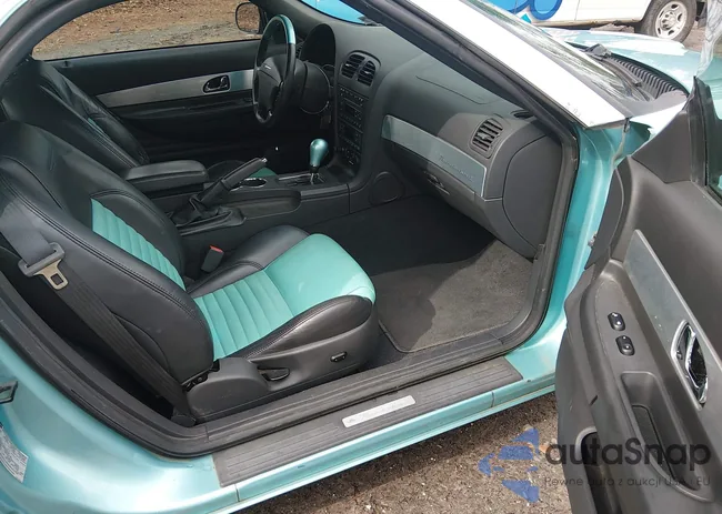 1FAHP60A62Y129865: 44452953