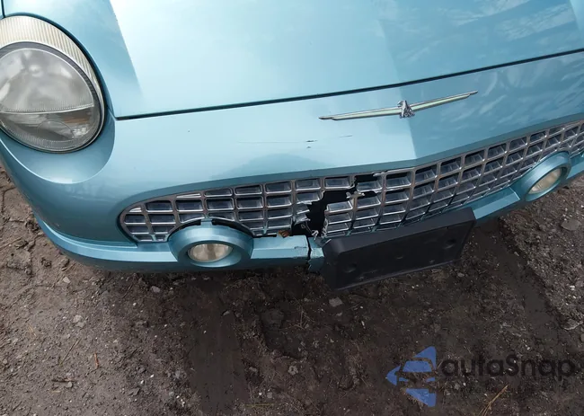 1FAHP60A62Y129865: 44452953