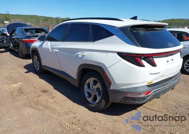 5NMJB3AE1NH027144: 44452954