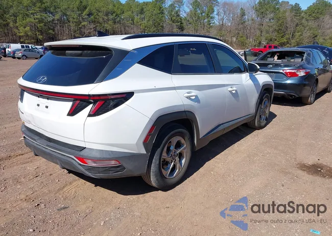 5NMJB3AE1NH027144: 44452954