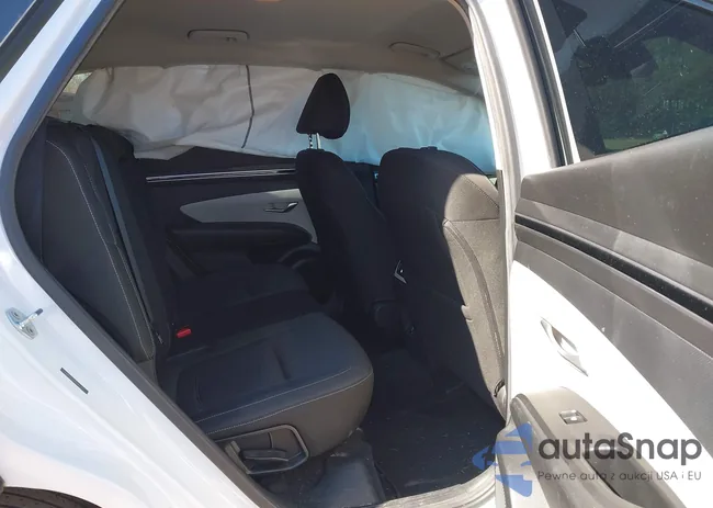 5NMJB3AE1NH027144: 44452954