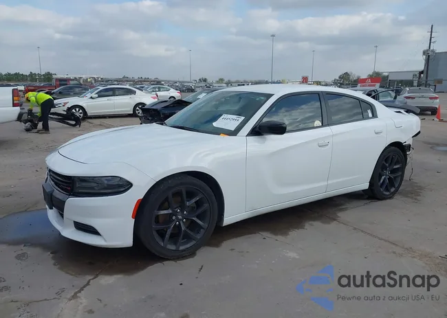 2C3CDXBG9LH150164: 44452955