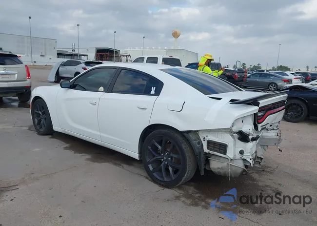 2C3CDXBG9LH150164: 44452955