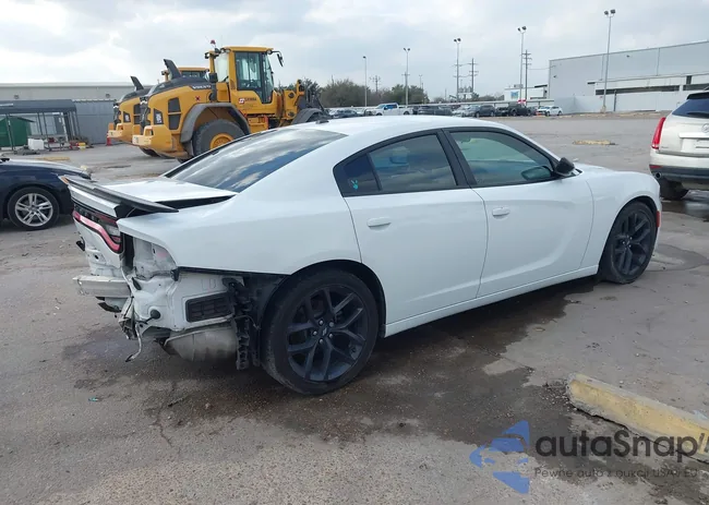 2C3CDXBG9LH150164: 44452955