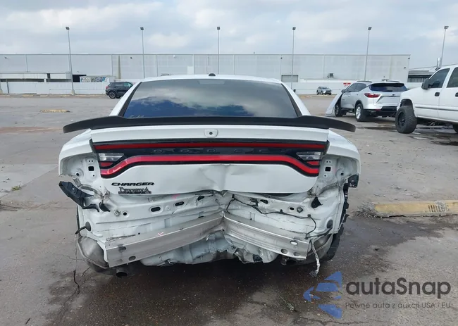 2C3CDXBG9LH150164: 44452955