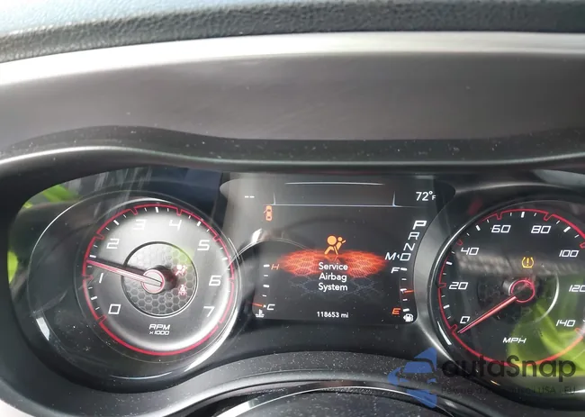 2C3CDXBG9LH150164: 44452955