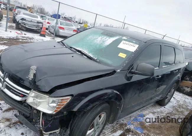 3C4PDCAB4FT645461: 44452956