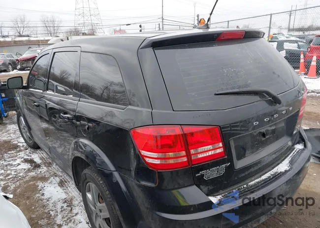 3C4PDCAB4FT645461: 44452956