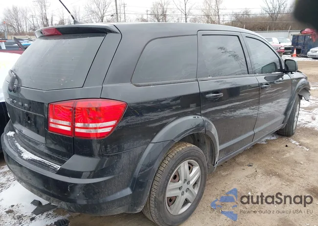 3C4PDCAB4FT645461: 44452956